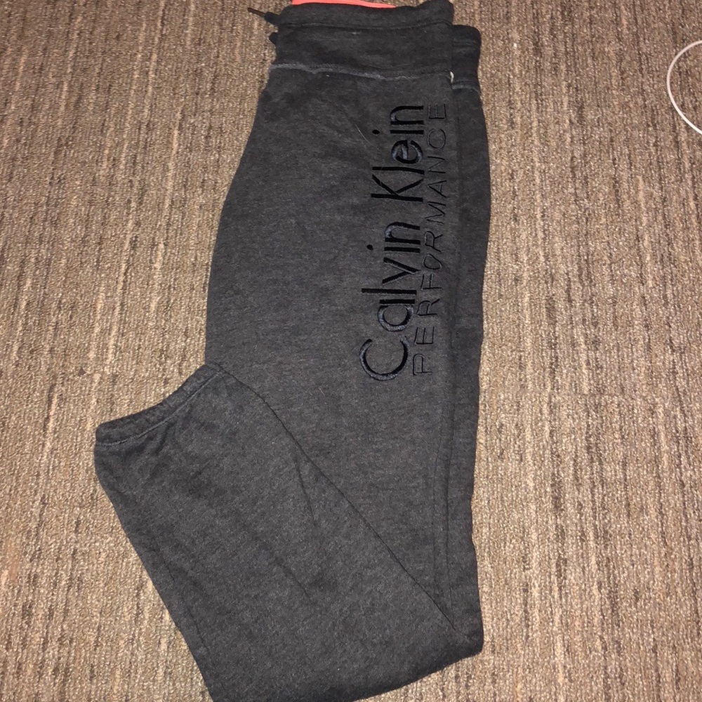 Calvin Klein Joggers